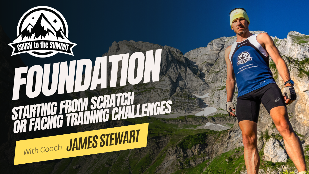 coaching-foundation