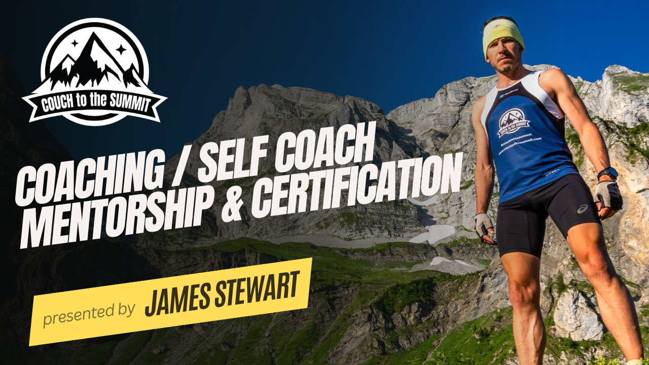 coaching-certification